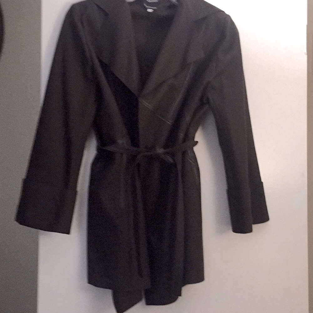 Tomato Stefanelli Casual Jacket